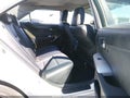 2012 Toyota Camry — photo 8 of 16 | VIN 4T1BF1FK8CU617936
