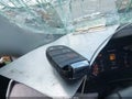 2022 Jeep Compass — photo 11 of 11 | VIN 3C4NJDFB3NT218933