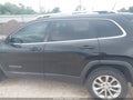 2019 Jeep Cherokee — photo 14 of 16 | VIN 1C4PJLCB5KD266605