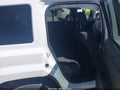 2012 Jeep Patriot — photo 8 of 16 | VIN 1C4NJPFA3CD690450