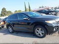 2013 Acura RDX — photo 14 of 17 | VIN 5J8TB3H58DL015375