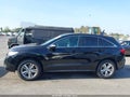 2013 Acura RDX — photo 15 of 17 | VIN 5J8TB3H58DL015375