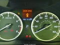2013 Acura RDX — photo 16 of 17 | VIN 5J8TB3H58DL015375