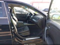 2013 Acura RDX — photo 5 of 17 | VIN 5J8TB3H58DL015375