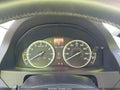 2013 Acura RDX — photo 7 of 17 | VIN 5J8TB3H58DL015375