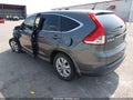 2013 Honda CR-V — photo 3 of 17 | VIN 2HKRM4H53DH632275