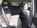 2013 Honda CR-V — photo 8 of 17 | VIN 2HKRM4H53DH632275