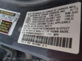 2013 Honda CR-V — photo 9 of 17 | VIN 2HKRM4H53DH632275