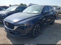 2022 Mazda CX-5 — photo 2 of 17 | VIN JM3KFBDM0N1535659