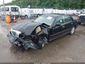 2009 Lincoln Town Car — photo 2 of 16 | VIN 2LNHM82V39X621273