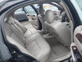 2009 Lincoln Town Car — photo 8 of 16 | VIN 2LNHM82V39X621273
