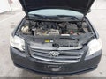 2007 Toyota Avalon — photo 10 of 16 | VIN 4T1BK36B77U238228