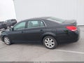 2007 Toyota Avalon — photo 14 of 16 | VIN 4T1BK36B77U238228