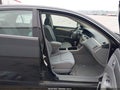 2007 Toyota Avalon — photo 5 of 16 | VIN 4T1BK36B77U238228