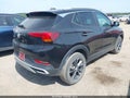 2021 Buick Encore GX — photo 4 of 16 | VIN KL4MMDSL1MB161434