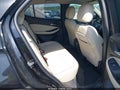 2021 Buick Encore GX — photo 8 of 16 | VIN KL4MMDSL1MB161434