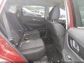 2018 Nissan Rogue — photo 8 of 16 | VIN 5N1AT2MV0JC845679