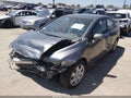 2010 Honda Civic — photo 2 of 15 | VIN 19XFA1F56AE037479