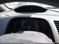 2010 Honda Civic — photo 7 of 15 | VIN 19XFA1F56AE037479