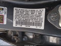 2010 Honda Civic — photo 9 of 15 | VIN 19XFA1F56AE037479