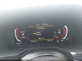 2025 Nissan Pathfinder — photo 7 of 18 | VIN 5N1DR3DJ5SC295931