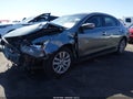 2014 Nissan Altima — photo 2 of 11 | VIN 1N4AL3APXEN373717