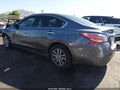 2014 Nissan Altima — photo 3 of 11 | VIN 1N4AL3APXEN373717