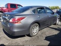 2014 Nissan Altima — photo 4 of 11 | VIN 1N4AL3APXEN373717