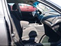 2014 Nissan Altima — photo 5 of 11 | VIN 1N4AL3APXEN373717