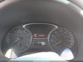 2014 Nissan Altima — photo 7 of 11 | VIN 1N4AL3APXEN373717