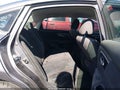 2014 Nissan Altima — photo 8 of 11 | VIN 1N4AL3APXEN373717