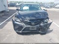 2018 Toyota Camry — photo 12 of 16 | VIN 4T1B11HK0JU048167
