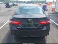 2018 Toyota Camry — photo 16 of 16 | VIN 4T1B11HK0JU048167