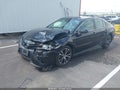 2018 Toyota Camry — photo 2 of 16 | VIN 4T1B11HK0JU048167