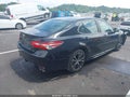 2018 Toyota Camry — photo 4 of 16 | VIN 4T1B11HK0JU048167