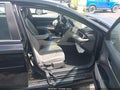 2018 Toyota Camry — photo 5 of 16 | VIN 4T1B11HK0JU048167