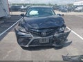 2018 Toyota Camry — photo 6 of 16 | VIN 4T1B11HK0JU048167