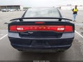 2014 Dodge Charger — photo 16 of 16 | VIN 2C3CDXAT0EH357754