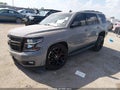 2015 Chevrolet Tahoe — photo 2 of 16 | VIN 1GNSCBKC2FR715229