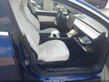 2020 Tesla Model 3 — photo 5 of 18 | VIN 5YJ3E1EB5LF669157
