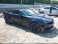 2020 Chevrolet Camaro — photo 1 of 19 | VIN 1G1FF1R7XL0147860