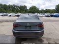2021 Volkswagen Jetta — photo 16 of 16 | VIN 3VWE57BU2MM086685