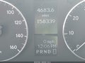 2007 Mercedes-Benz C-Class — photo 7 of 13 | VIN WDBRF52H77F867097