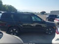 2024 Hyundai Santa Fe Hybrid — photo 13 of 16 | VIN 5NMP2DG14RH011630