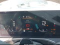 2024 Hyundai Santa Fe Hybrid — photo 7 of 16 | VIN 5NMP2DG14RH011630