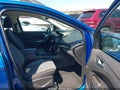 2017 Ford Escape — photo 5 of 16 | VIN 1FMCU0GD0HUC86863
