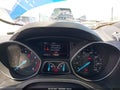 2017 Ford Escape — photo 7 of 16 | VIN 1FMCU0GD0HUC86863