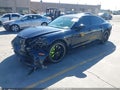 2018 Porsche Panamera — photo 2 of 17 | VIN WP0AH2A76JL145015
