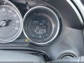 2016 Mazda CX-5 — photo 15 of 16 | VIN JM3KE4DY3G0912026