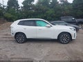 2025 BMW X3 — photo 14 of 17 | VIN 5UX53GP04S9035245